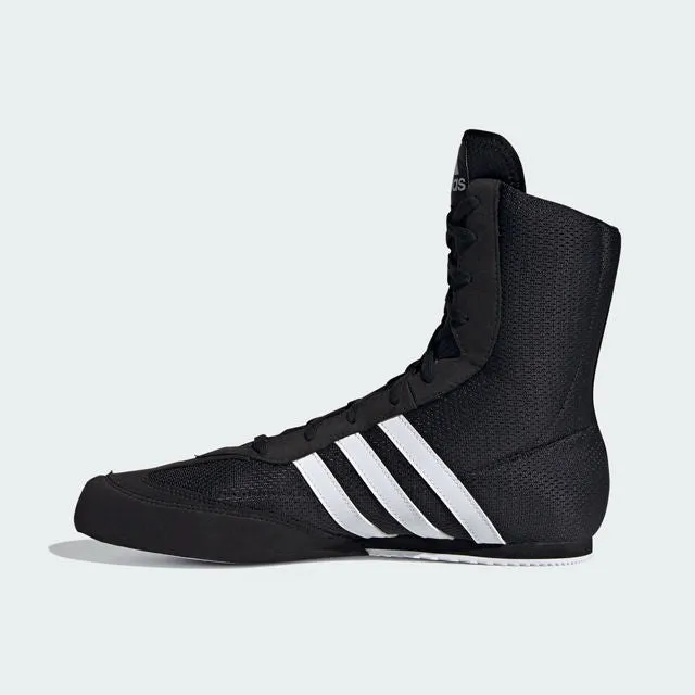 adidas BOX HOG II Boxing Shoes