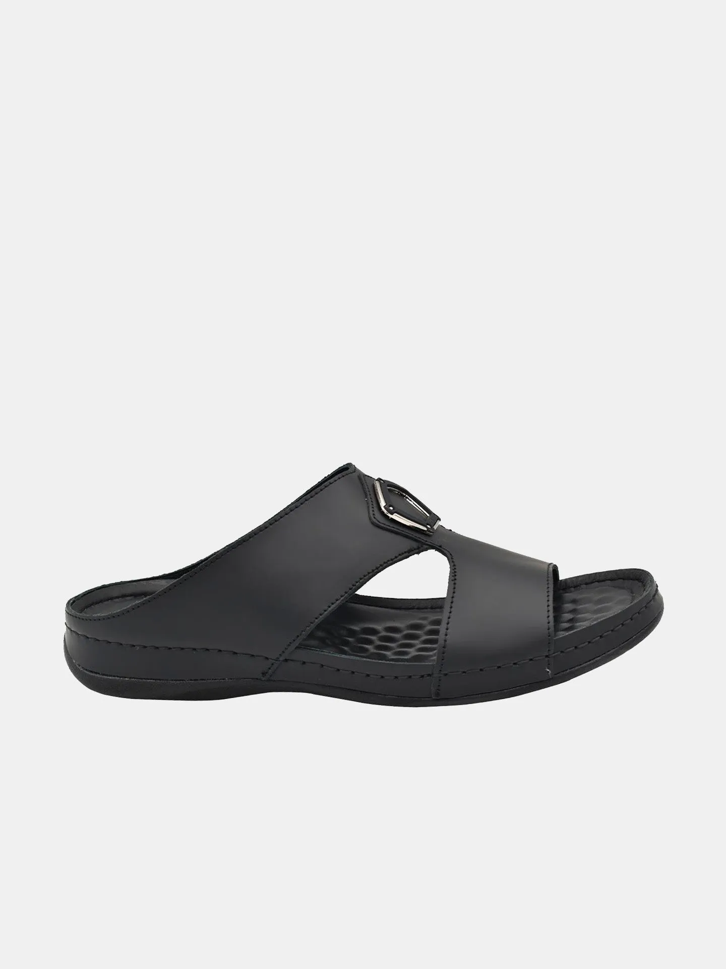 Al Maidan K-616-1 Men's Arabic Sandals