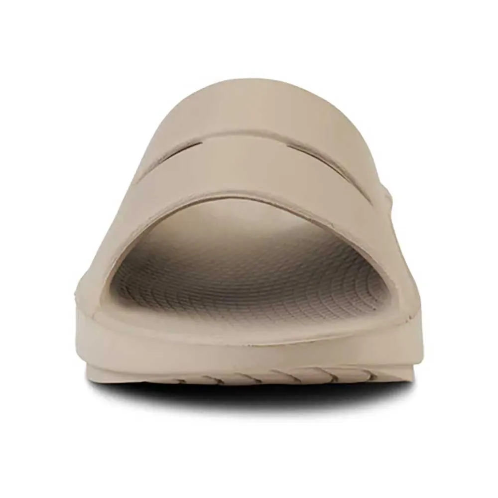 All Gender OOahh Sandal - Nomad