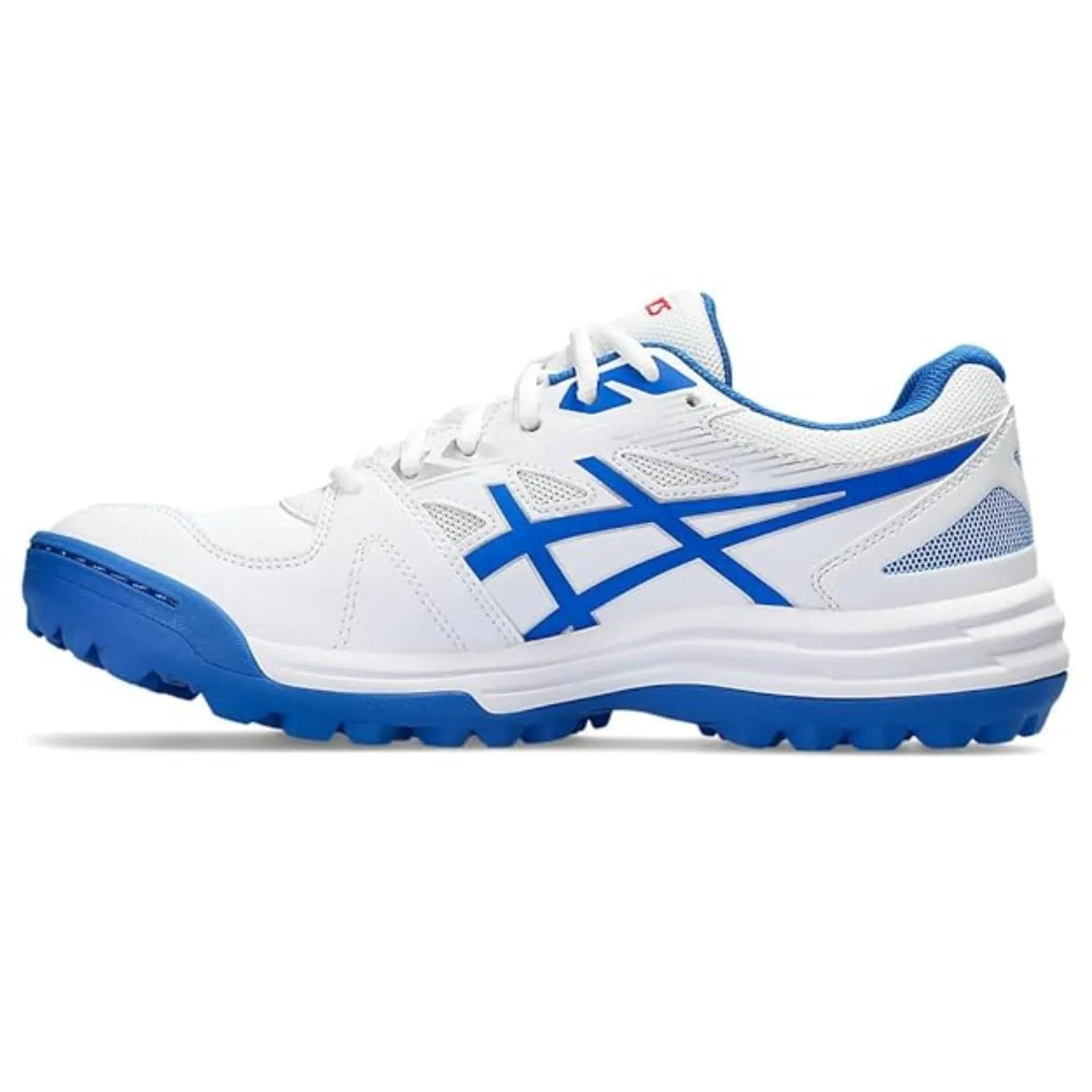 Asics Gel-Lethal Field Men's Cricket Shoes