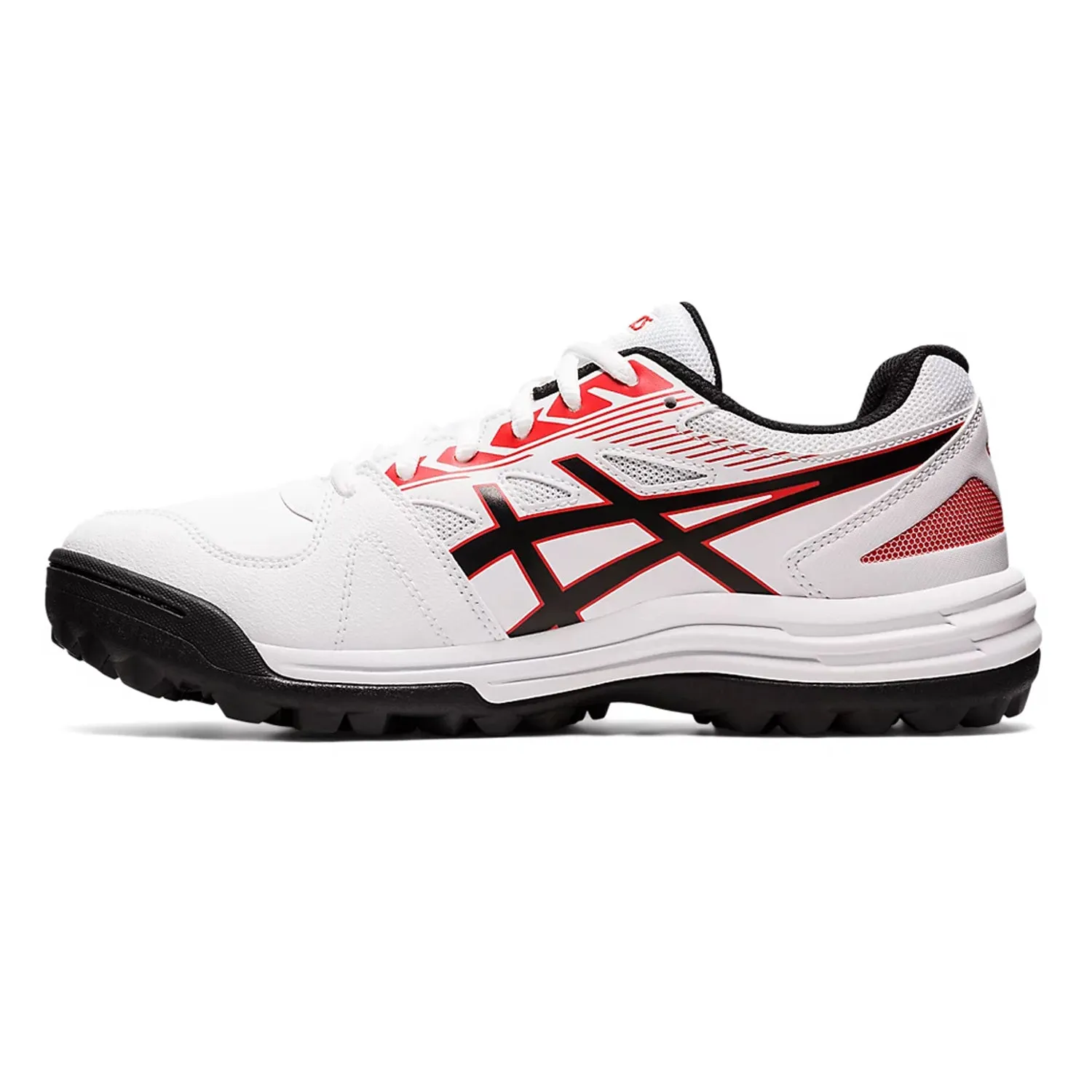 Asics Gel-Lethal Field Men's Cricket Shoes