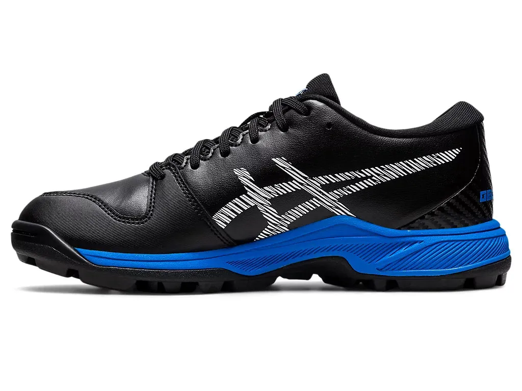 Asics Gel Peake 2 GS (Black/White) JNR