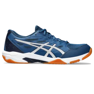 Asics Gel-Rocket 11 Men's Squash Shoes (1071A091-400)