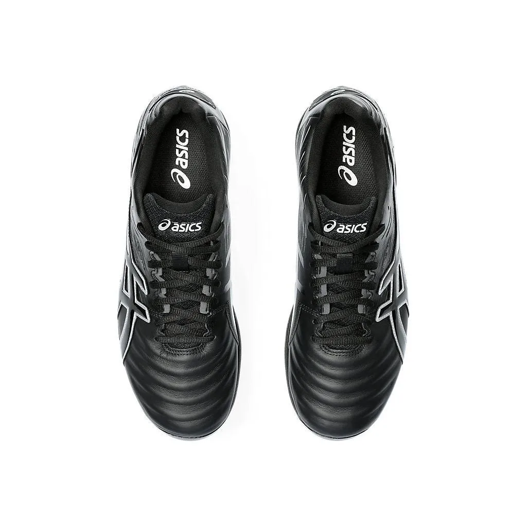 Asics Lethal Blend FF Football Boots Black/Black 111A212-002