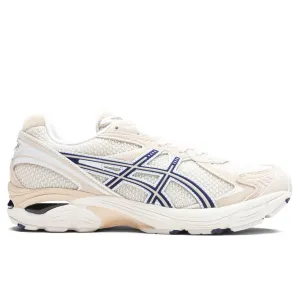 Asics x Costs GT-2160 - Oatmeal/Indigo Blue