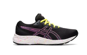 Asics Yth Gel Excite 8 GS