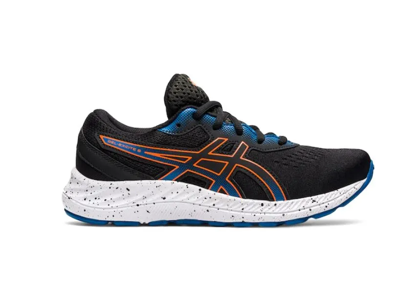 Asics Yth Gel Excite 8 GS