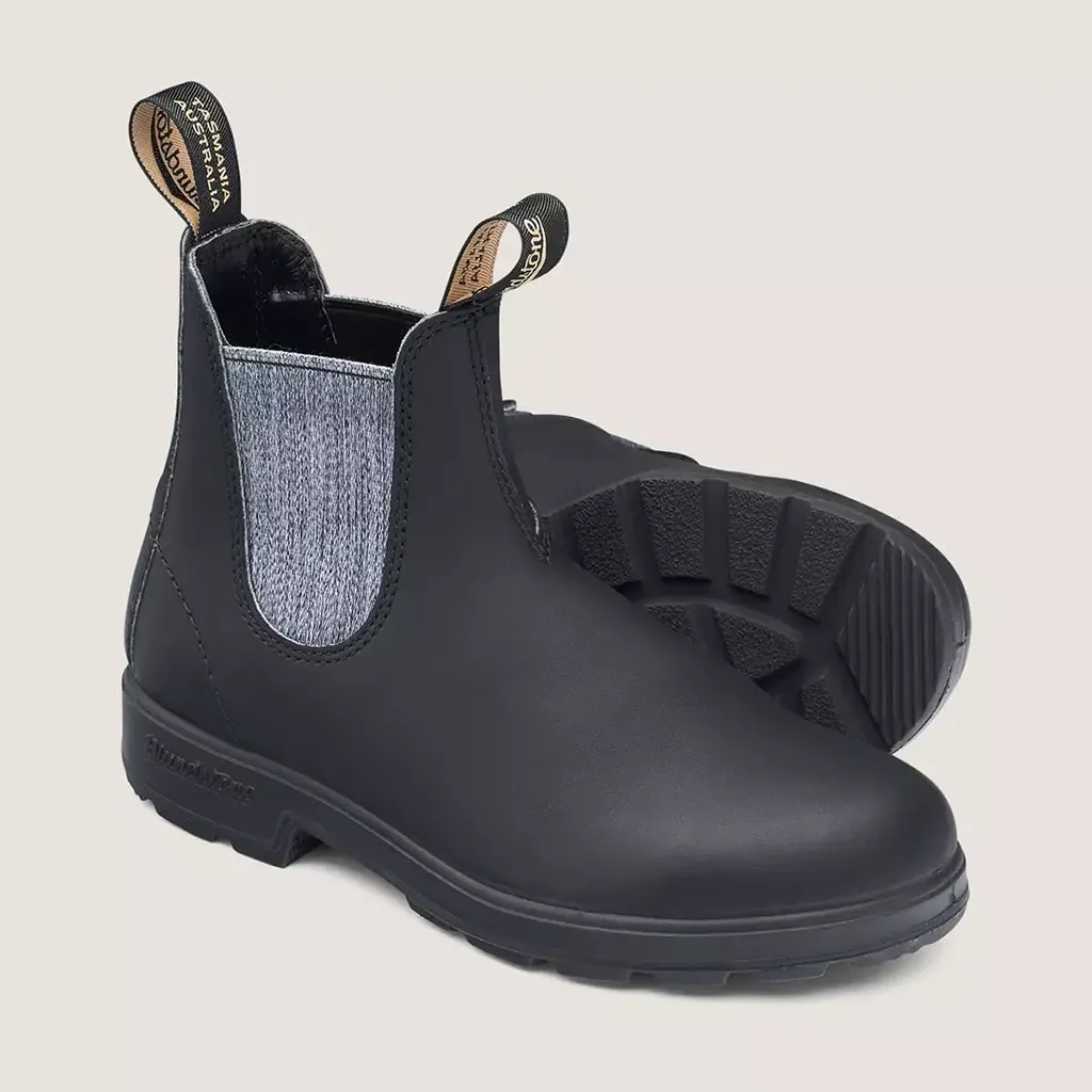 BLUNDSTONE 1914 WOMEN'S CHELSEA BOOT