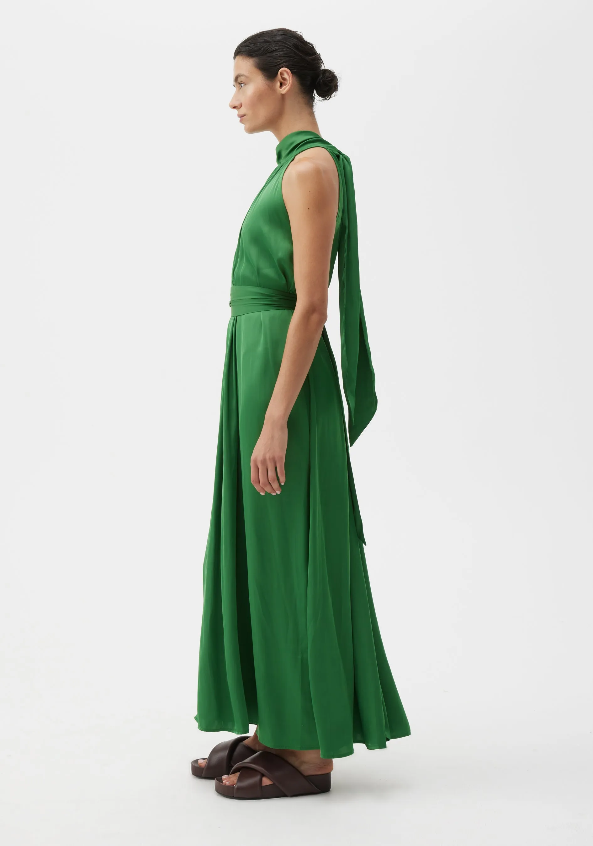 Cassidy Maxi Dress_Ivy