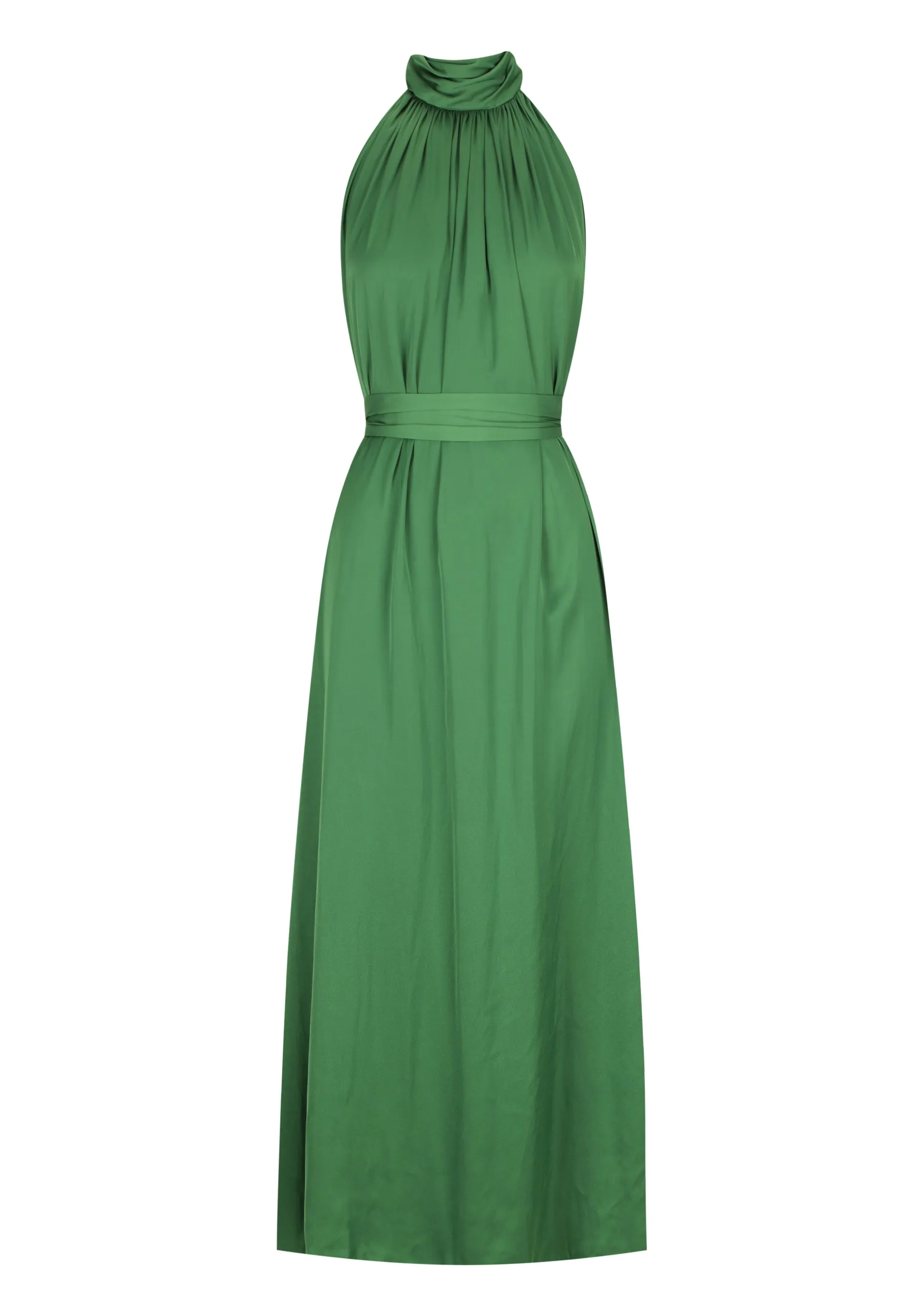 Cassidy Maxi Dress_Ivy