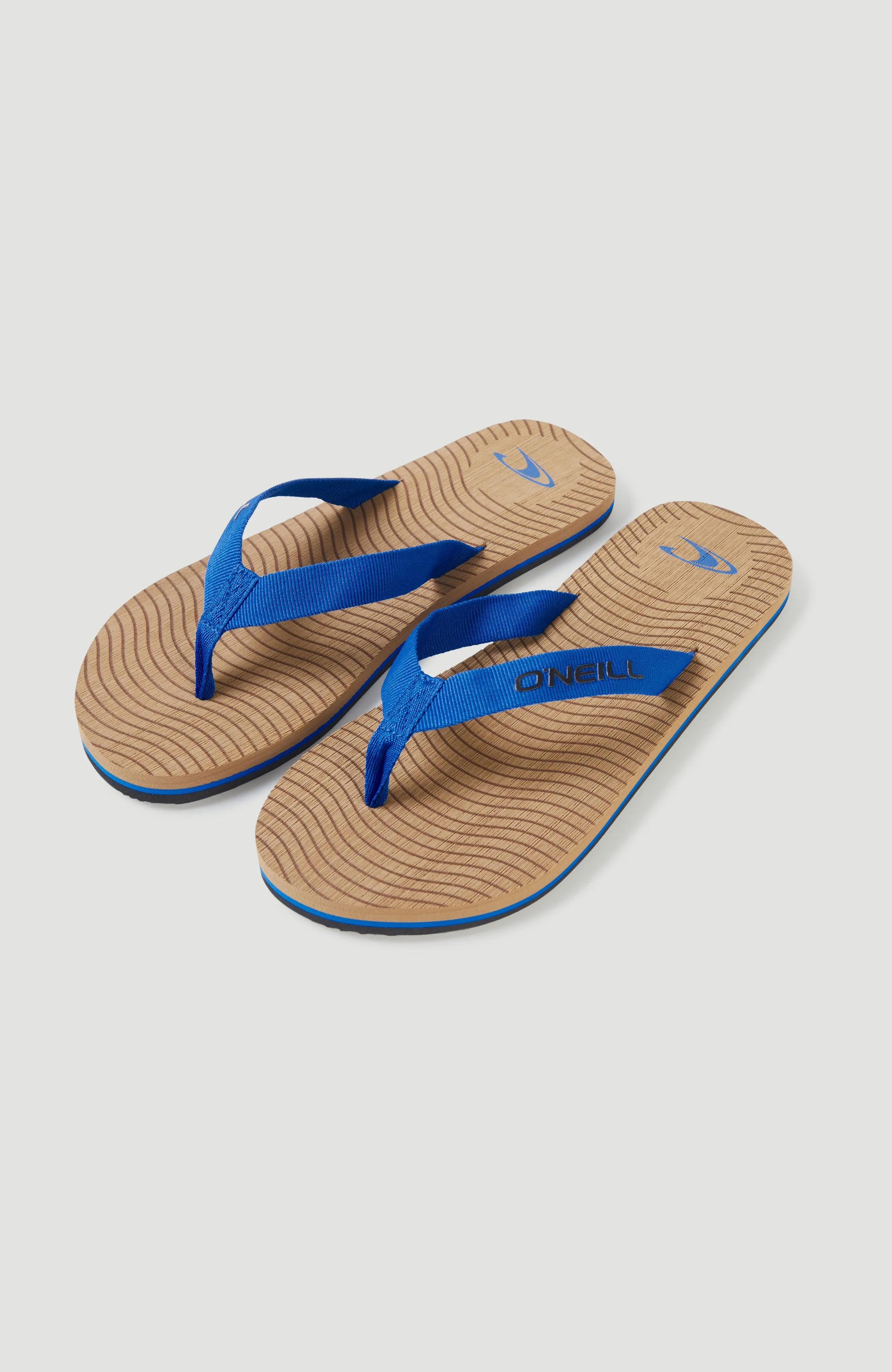 COVE BLOOM™ SANDALS