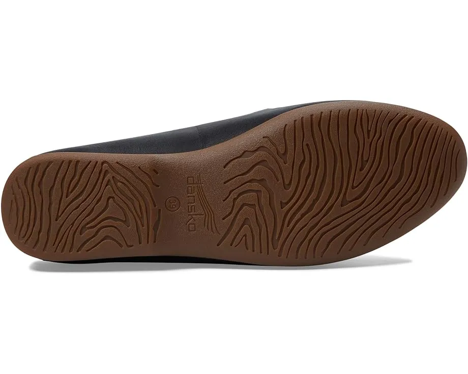 Dansko Leora Women's