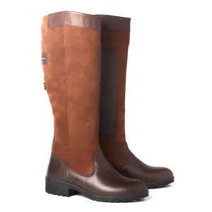 Dubarry Clare Boots