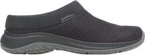 Encore Breeze 5 Sneakers - Women's Merrell, Black