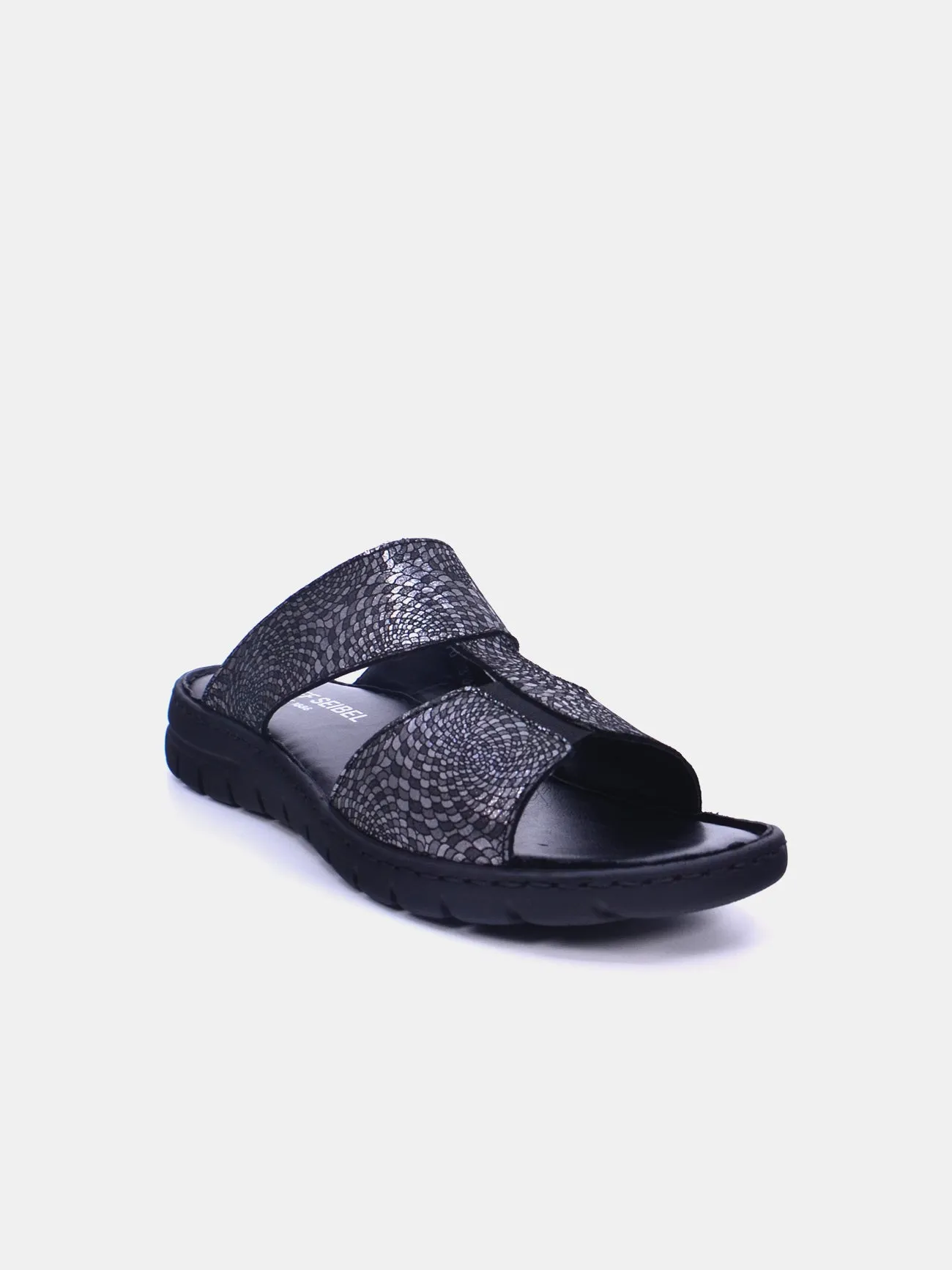 Josef Seibel 93440-AR565730 Women's Arabic Sandals