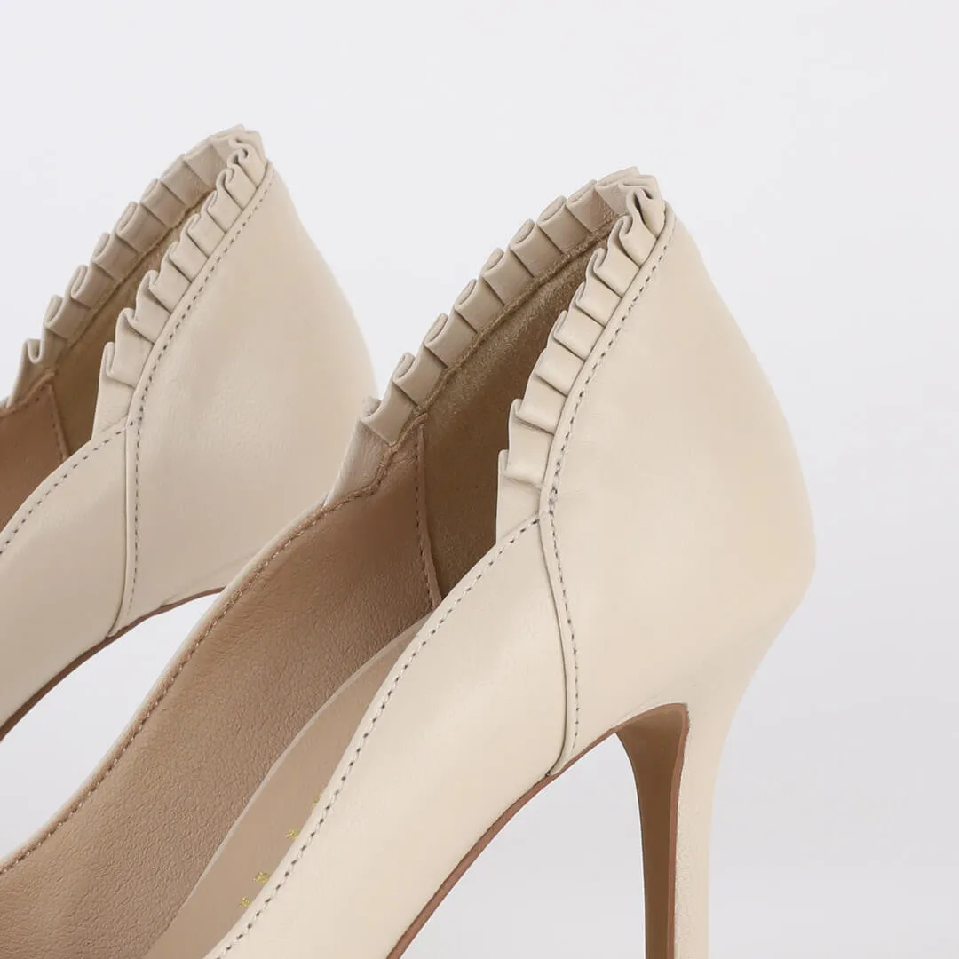 Kidman - Classic Pumps