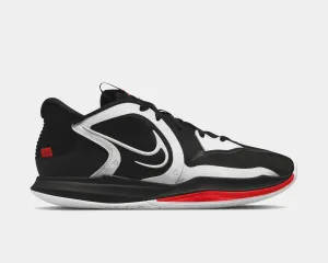 Kyrie Low 5