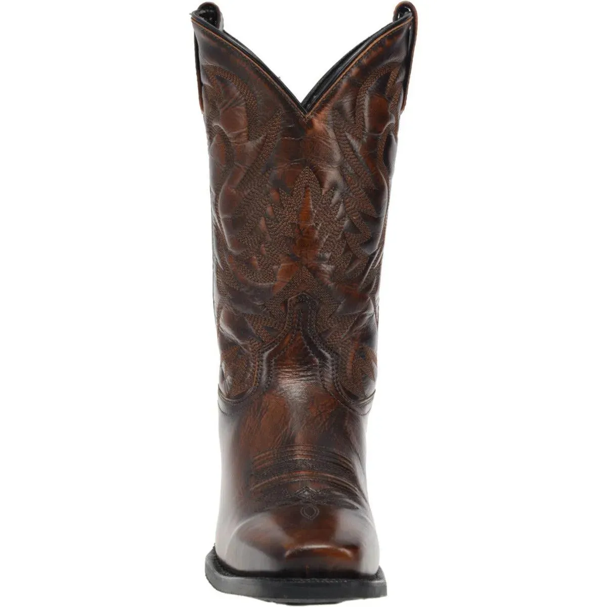 Laredo Lawton - Men's Cowboy Boot