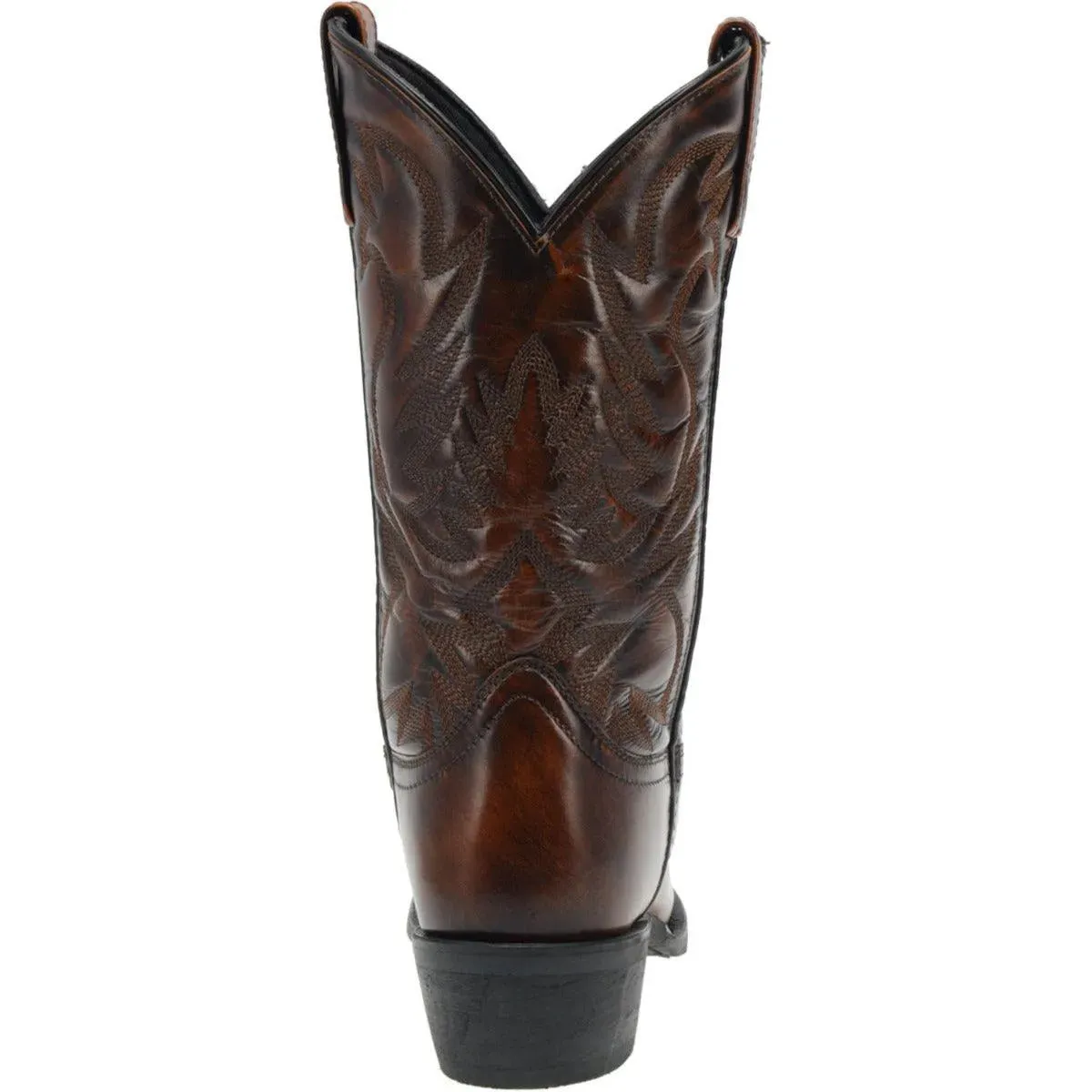 Laredo Lawton - Men's Cowboy Boot