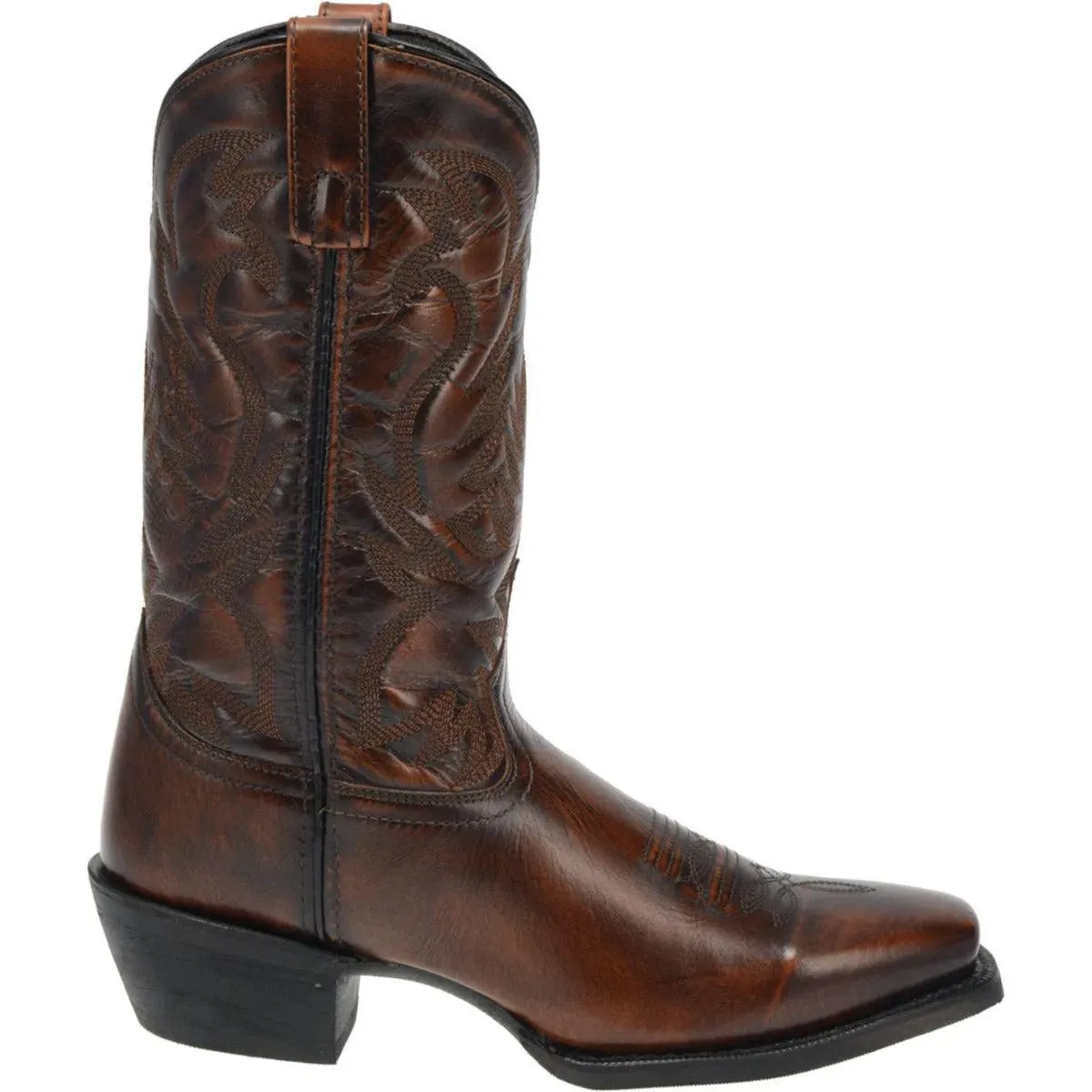 Laredo Lawton - Men's Cowboy Boot