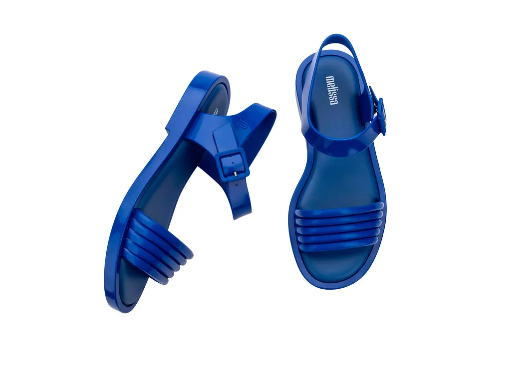 Mar Wave Sandal