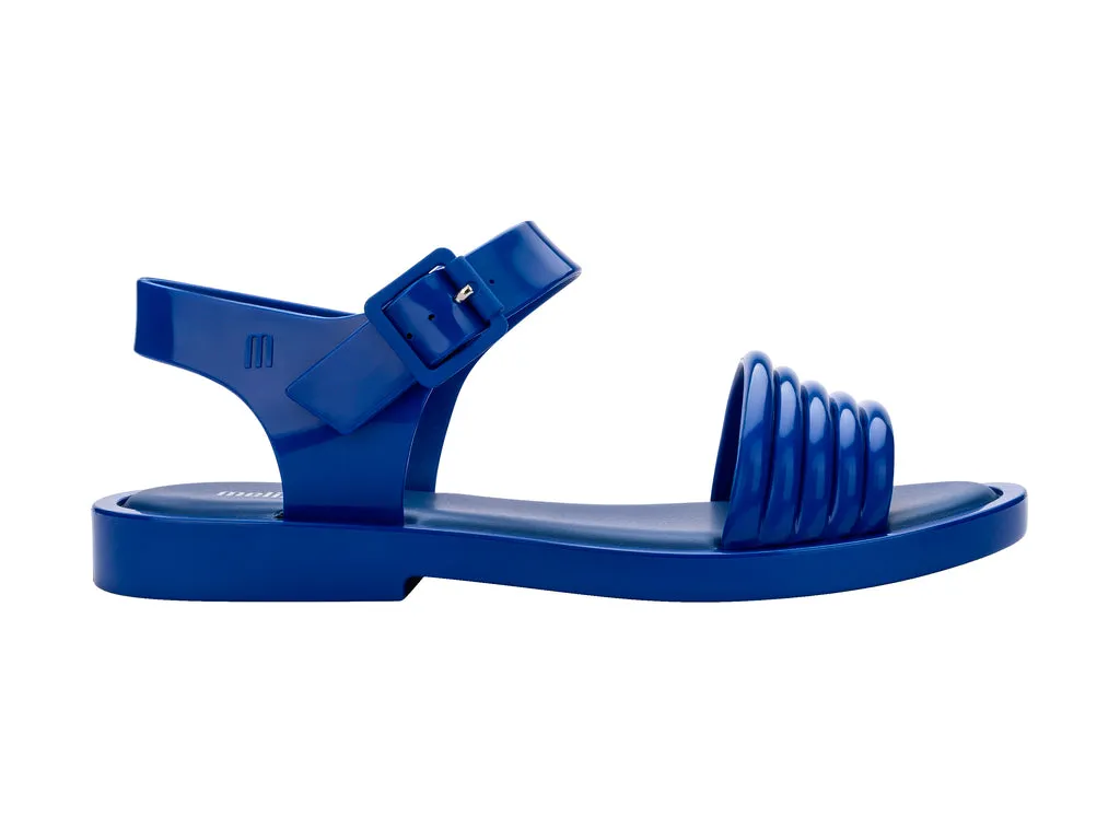 Mar Wave Sandal