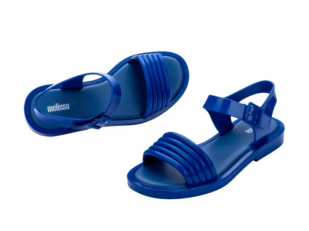 Mar Wave Sandal