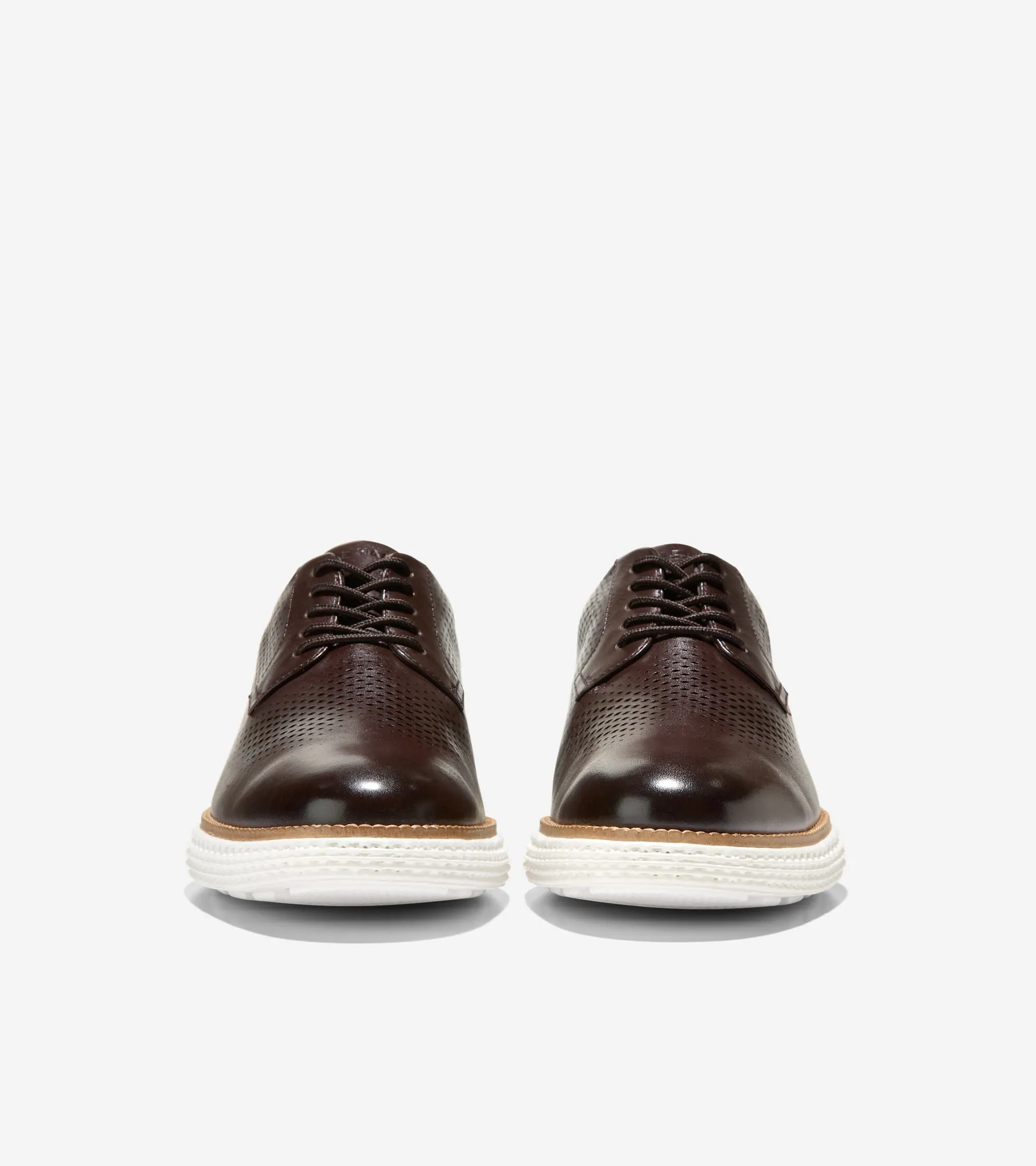 Men's ØriginalGrand 2.0 Oxfords