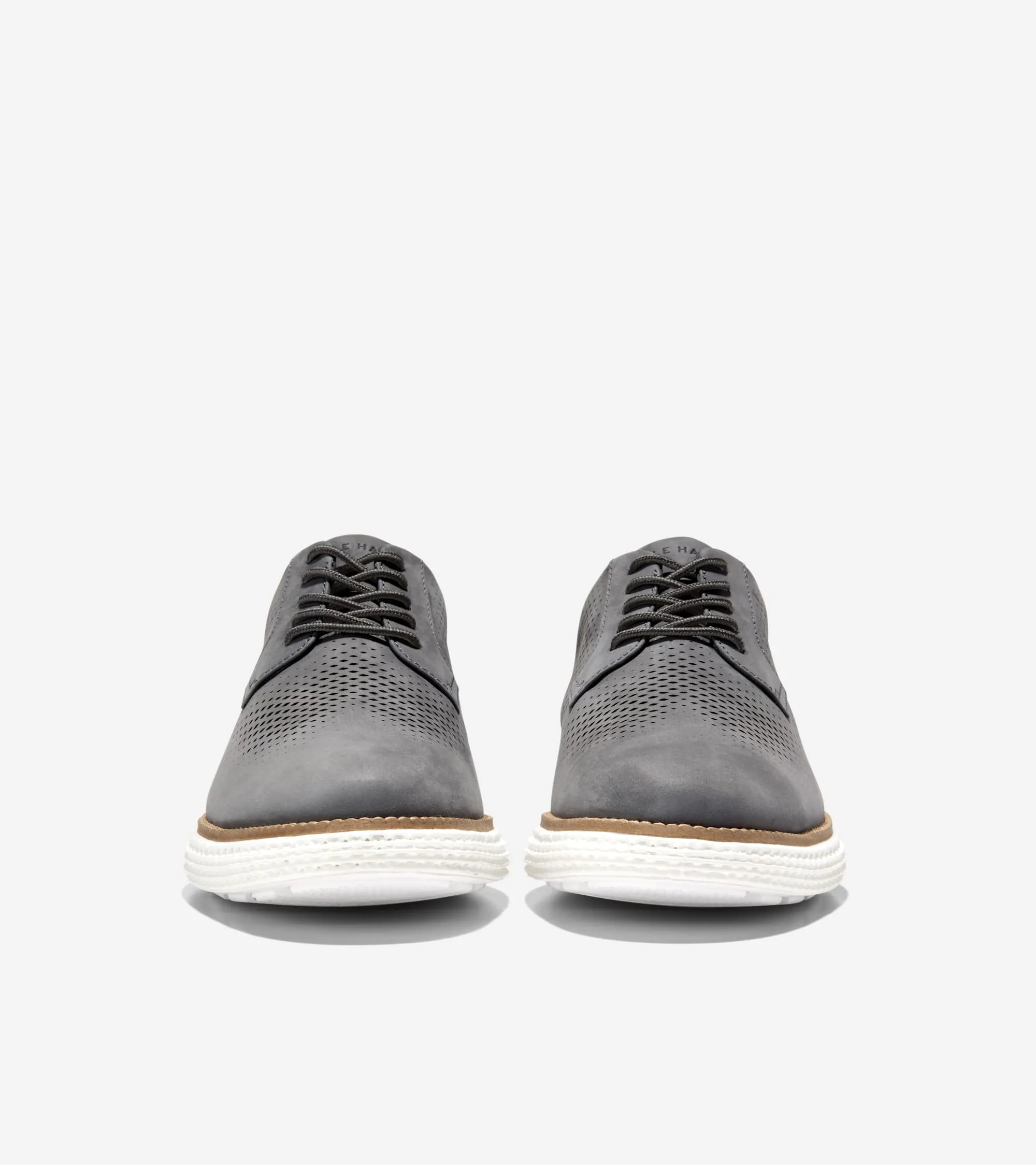 Men's ØriginalGrand 2.0 Oxfords