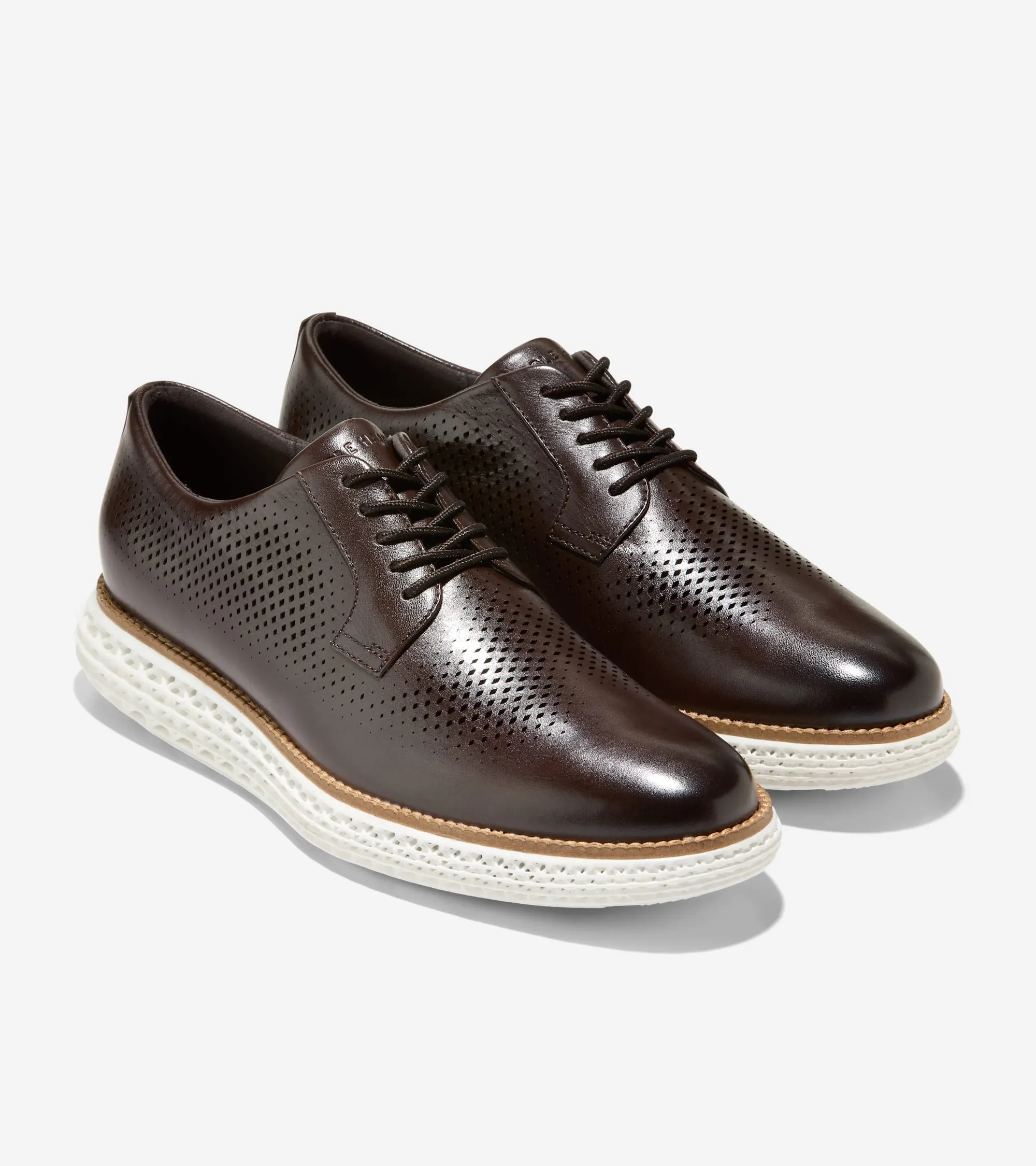 Men's ØriginalGrand 2.0 Oxfords