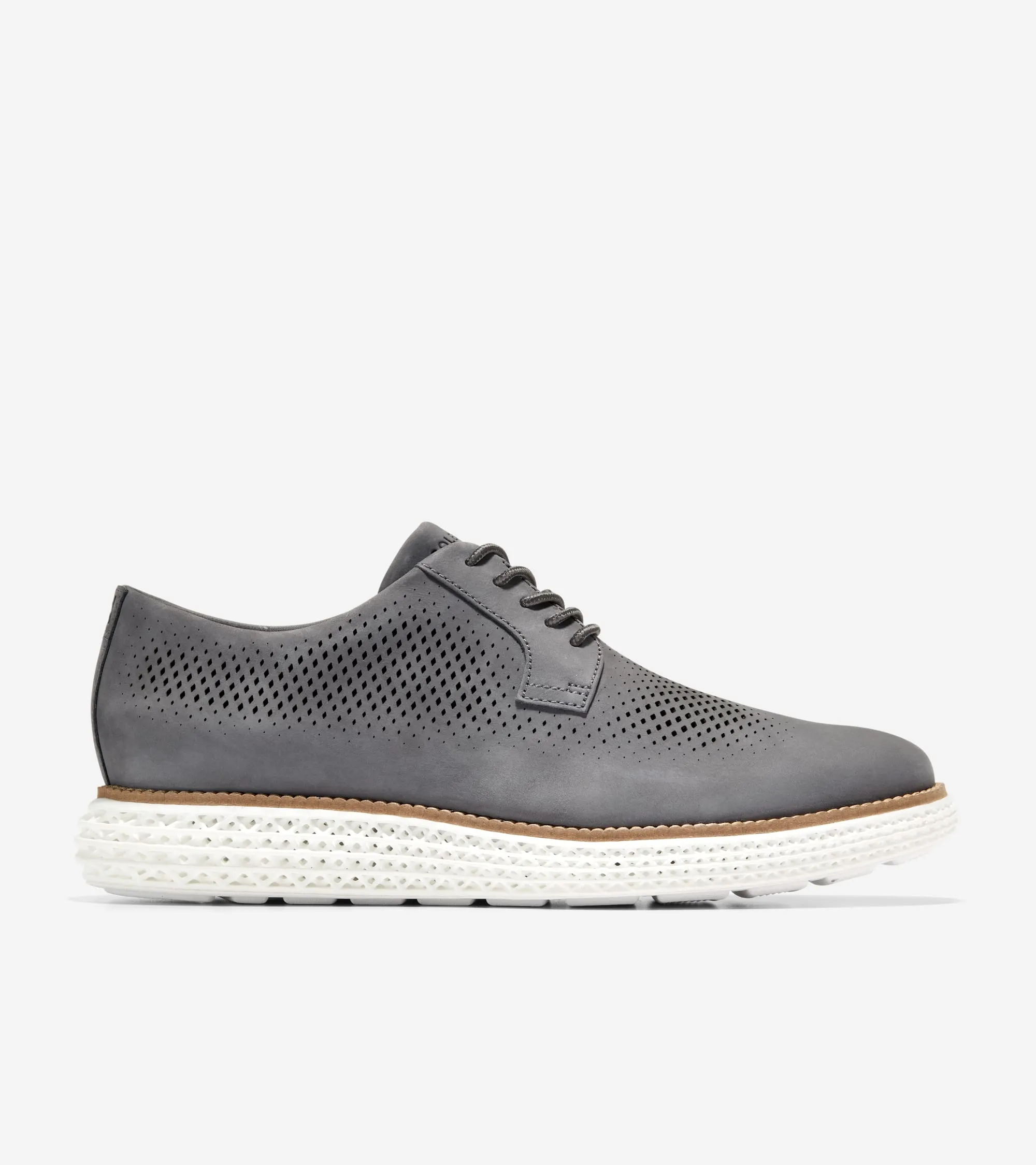 Men's ØriginalGrand 2.0 Oxfords