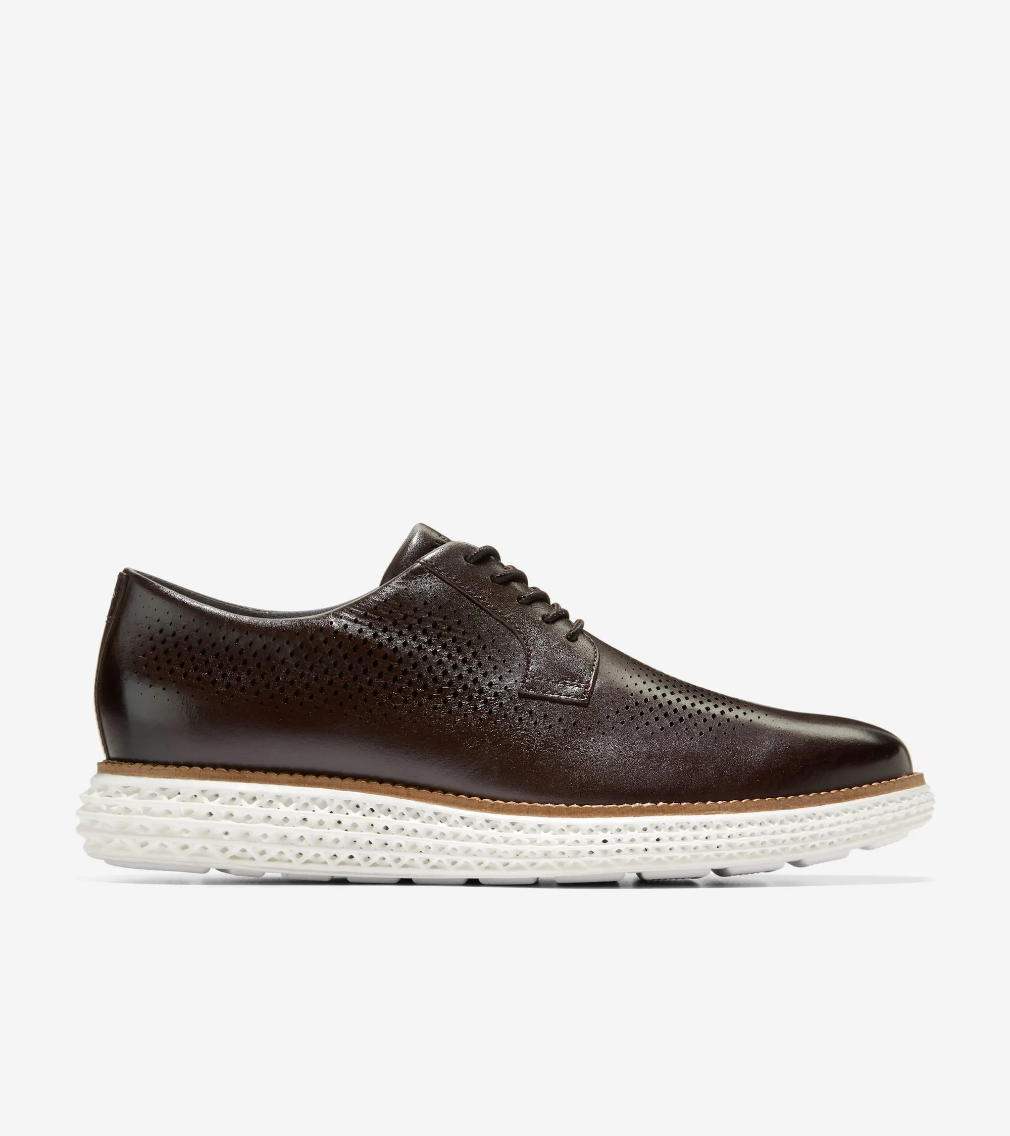 Men's ØriginalGrand 2.0 Oxfords