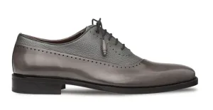 Mezlan Postdam Oxford Grey