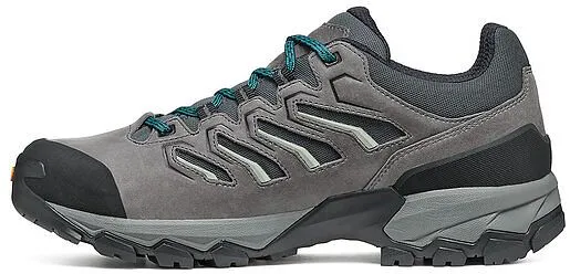 Moraine GTX