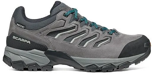 Moraine GTX