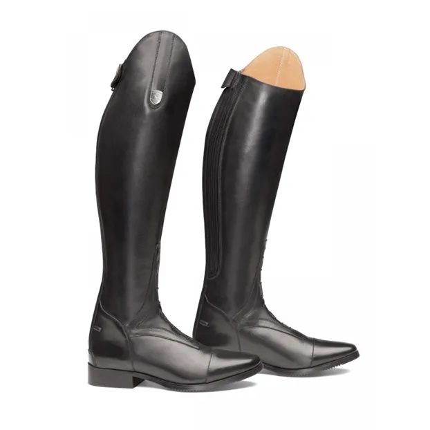 Mountain Horse Venezia Ladies Field Boots