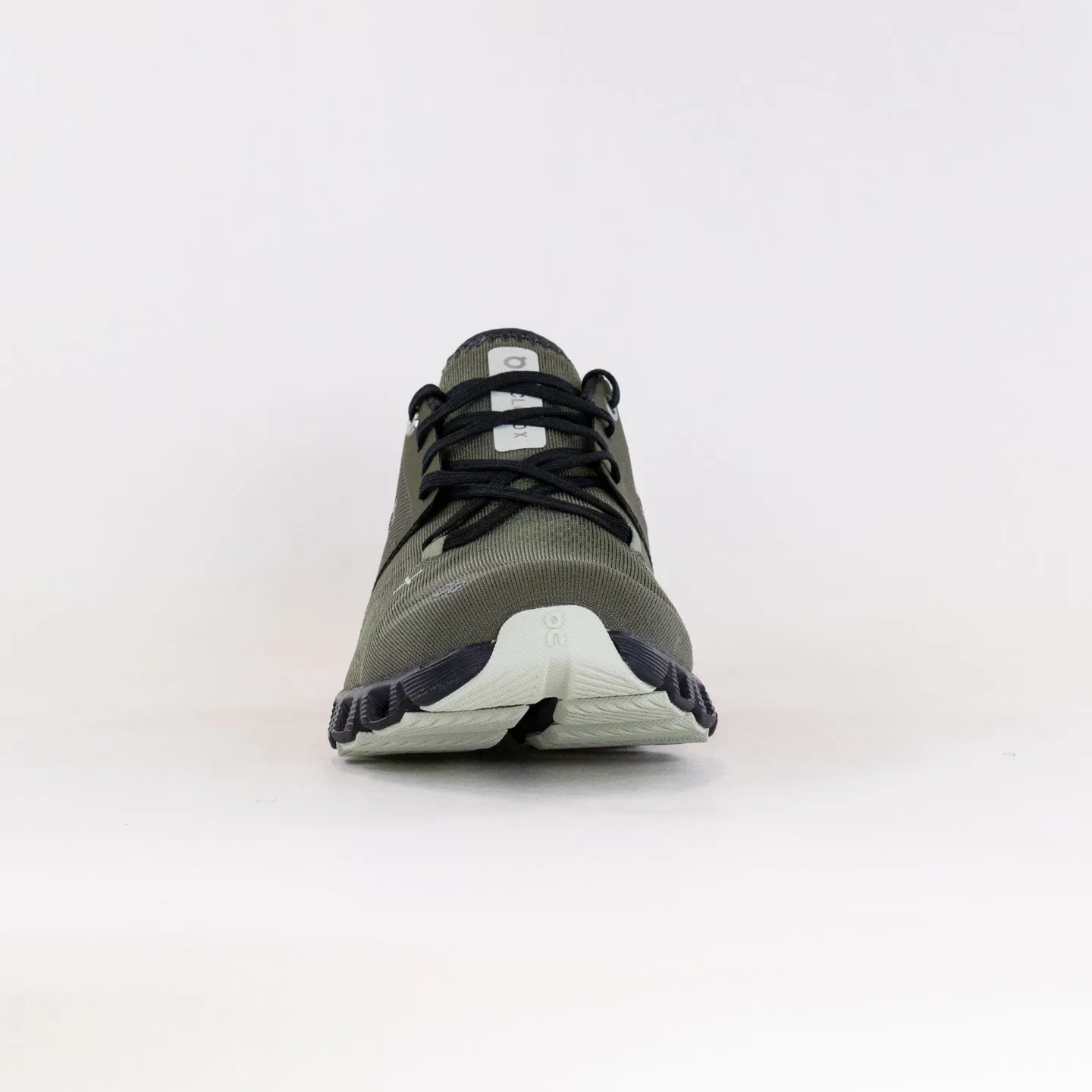 On Cloud X 3 (Men's) - Olive