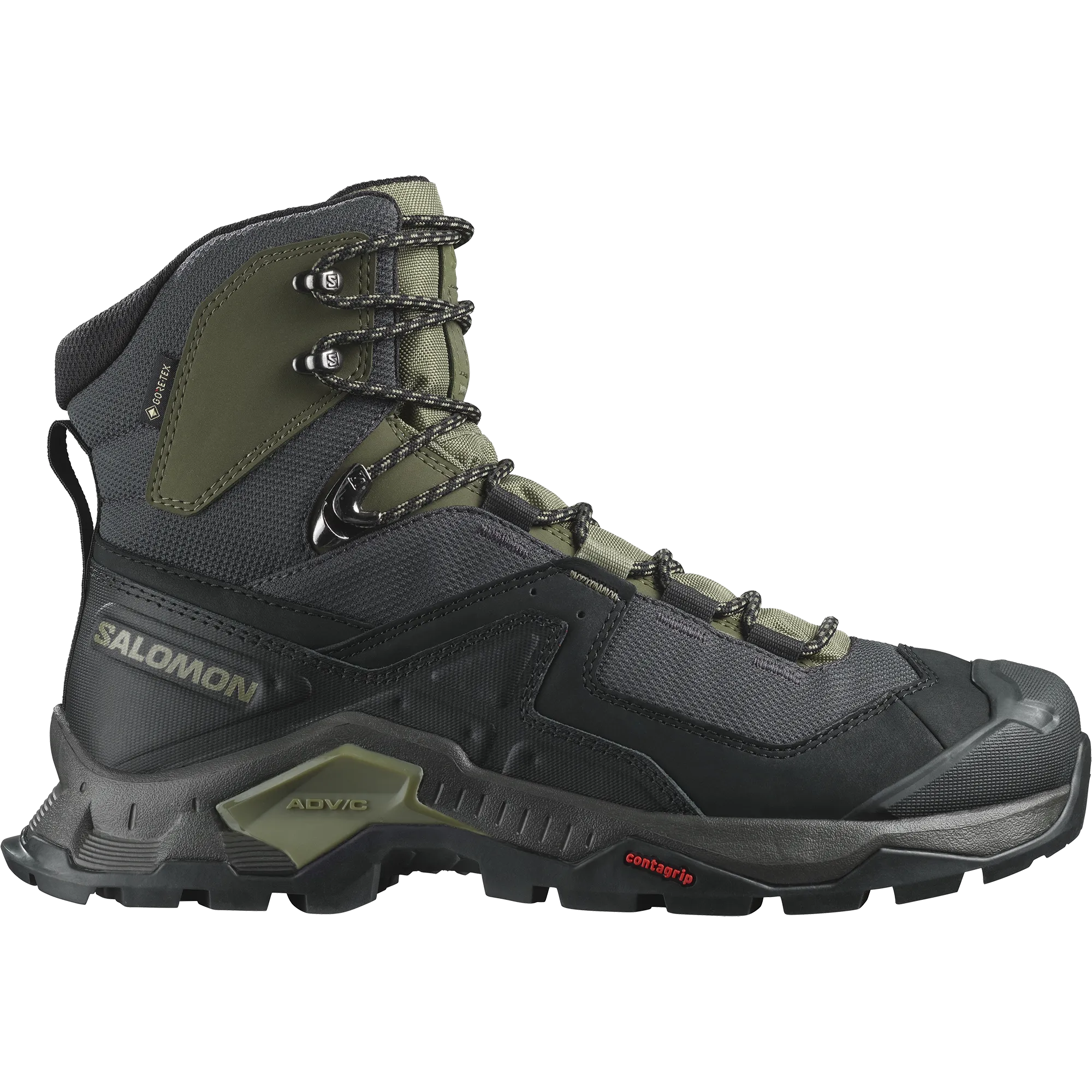 QUEST ELEMENT GTX MEN'S