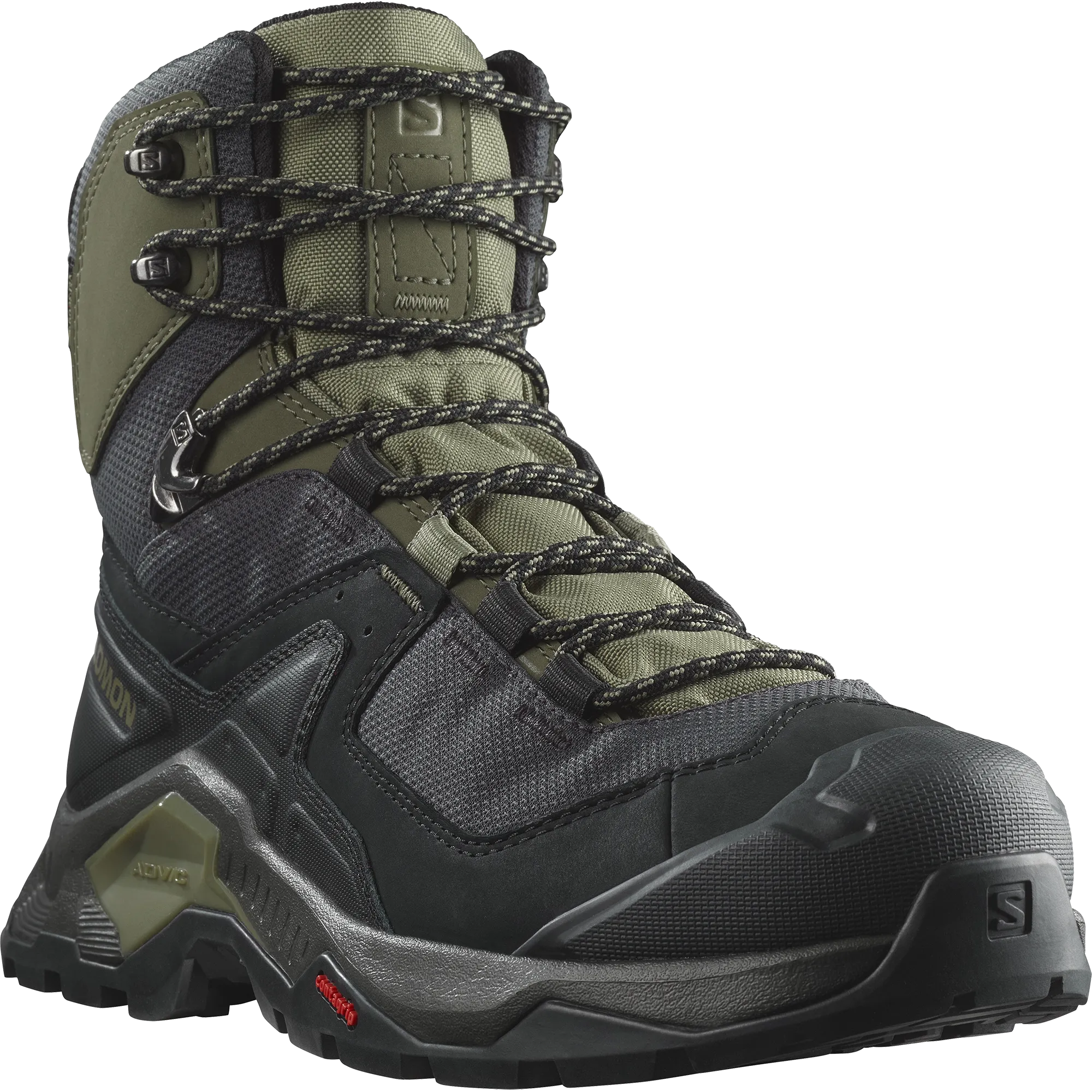 QUEST ELEMENT GTX MEN'S