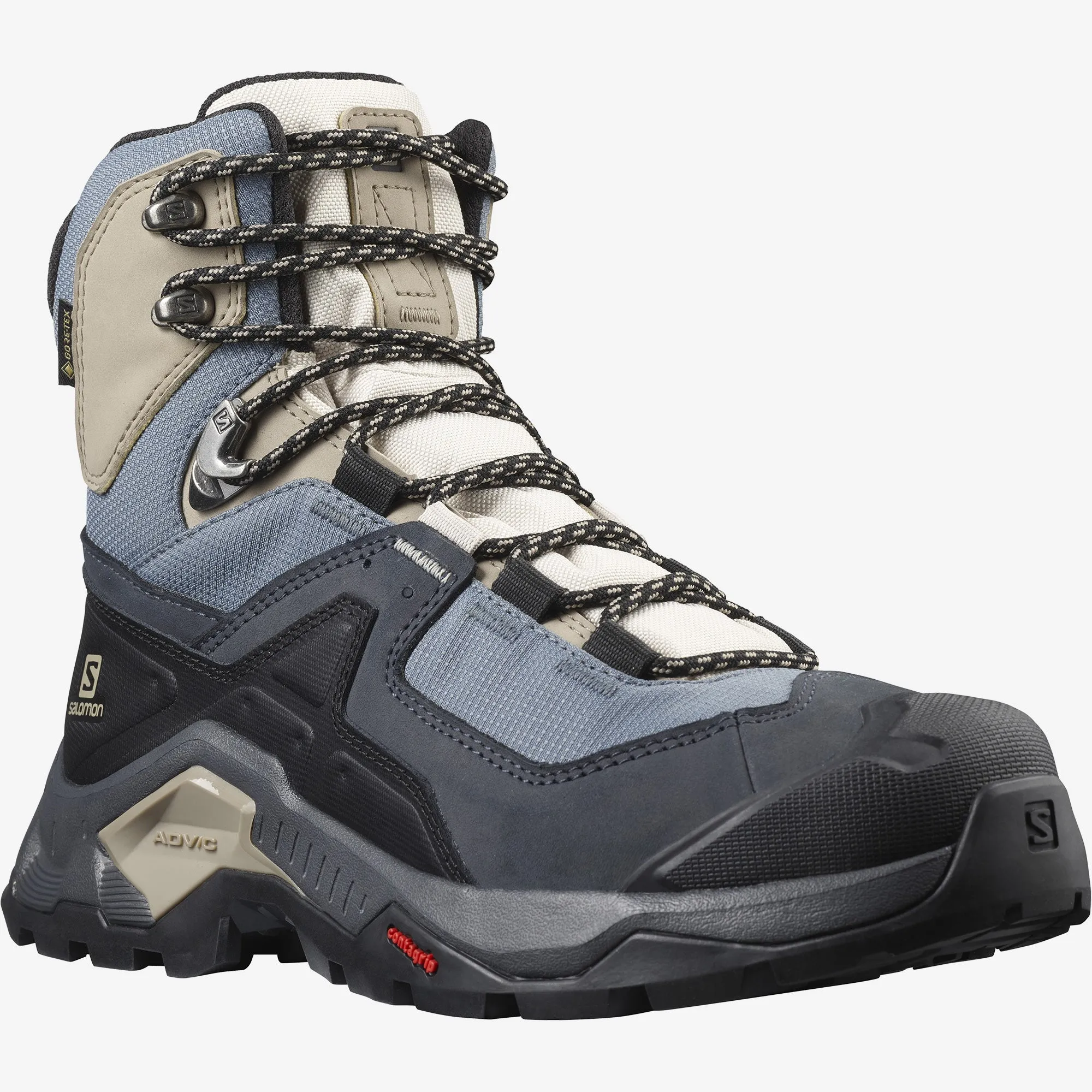 QUEST ELEMENT GTX WOMEN'S