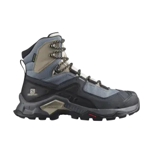 QUEST ELEMENT GTX WOMEN'S