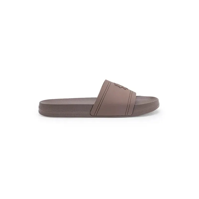 RedTape Slippers for Men | Comfortable Slip-ResisTant Sliders