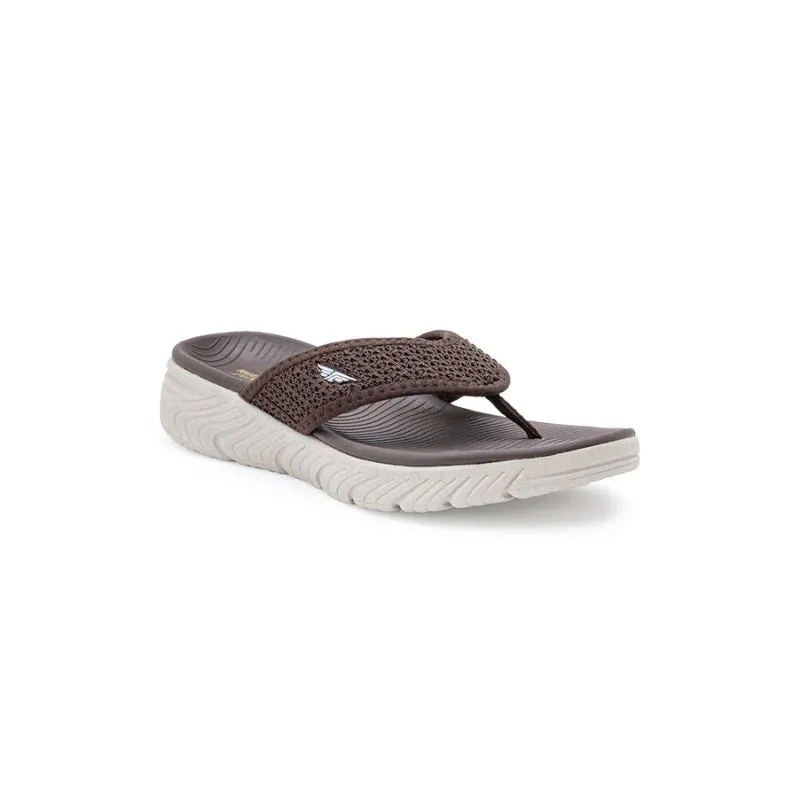 RedTape Sports Sandals for Men | Comfortable & Slip-ResisTant