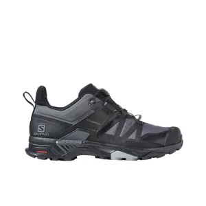 SALOMON X ULTRA 4 GORE-TEX MEN