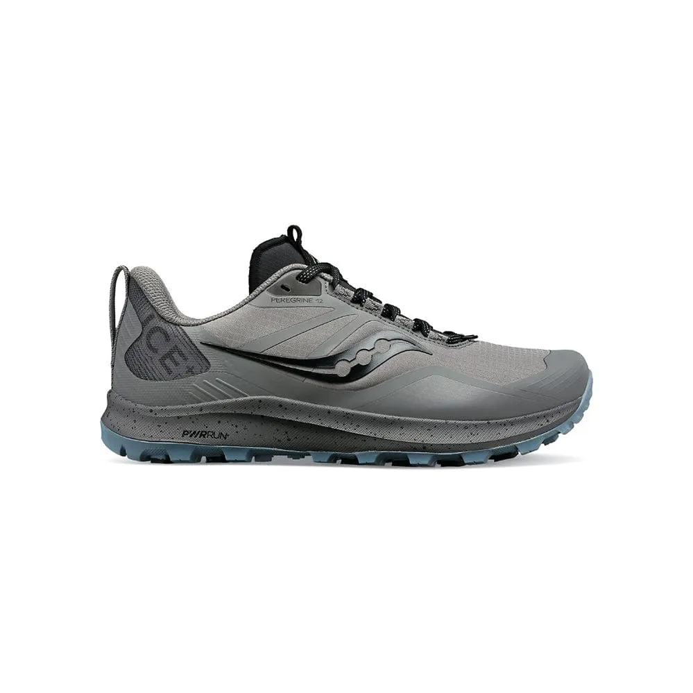 Saucony Women's Peregrine Ice  3