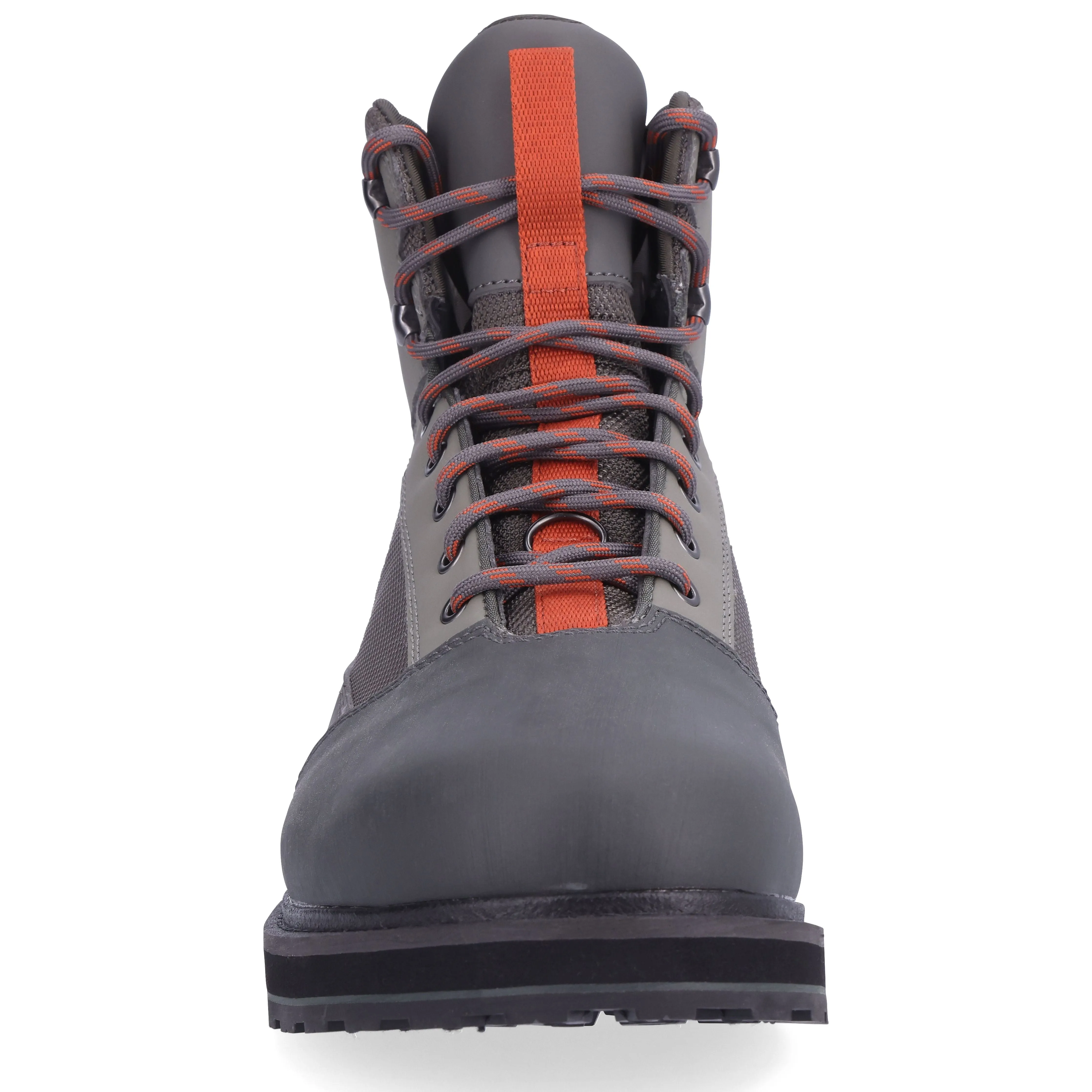 Simms Tributary Boot - Rubber