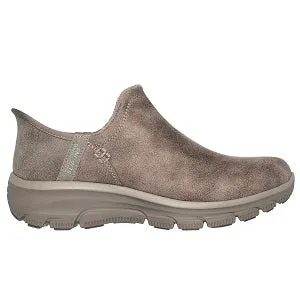 Skechers Slip-Ins Easy Going