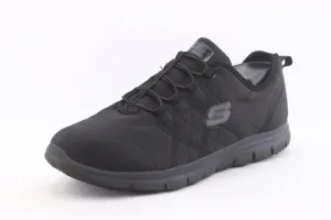 Skechers Slip-ins Relaxed Fit