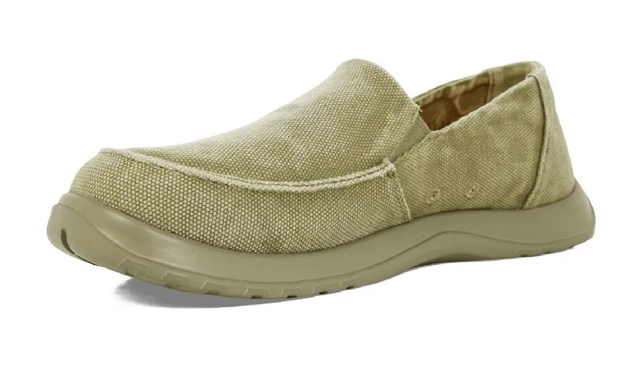 SoftScience Shoes Frisco Canvas