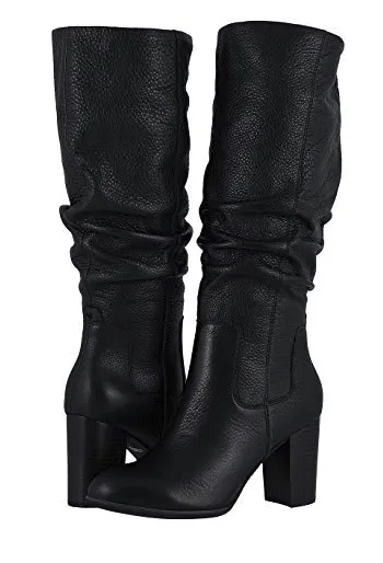 VIONIC PERK LOLITA  BOOTS